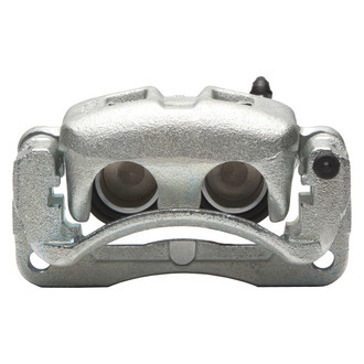 DFC® - Premium Disc Brake Caliper