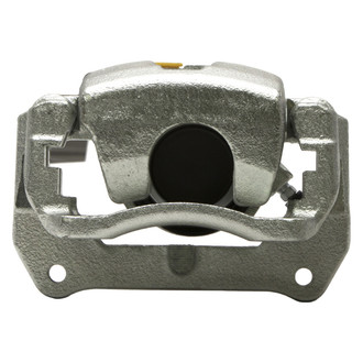 DFC® - Premium Front Passenger Side Disc Brake Caliper
