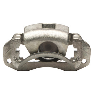 DFC® - Premium Front Passenger Side Disc Brake Caliper