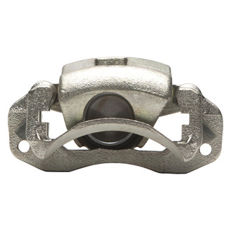 DFC® - Premium Disc Brake Caliper