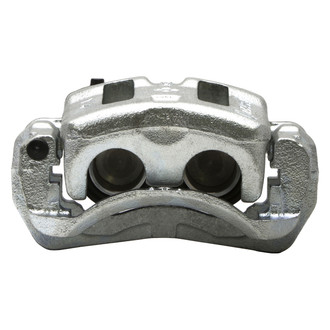 DFC® - Premium Front Driver Side Disc Brake Caliper