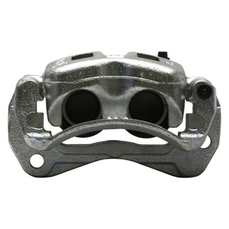 DFC® - Premium Front Passenger Side Disc Brake Caliper