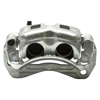 DFC® - Premium Front Driver Side Disc Brake Caliper