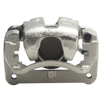DFC® - Premium Front Passenger Side Disc Brake Caliper