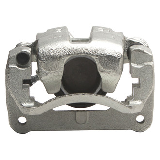 DFC® - Premium Disc Brake Caliper