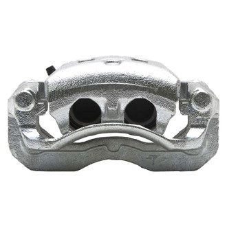 DFC® - Premium Disc Brake Caliper