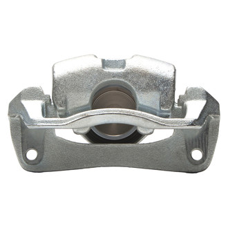 DFC® - Premium Disc Brake Caliper