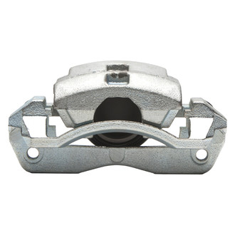 DFC® - Premium Front Passenger Side Disc Brake Caliper