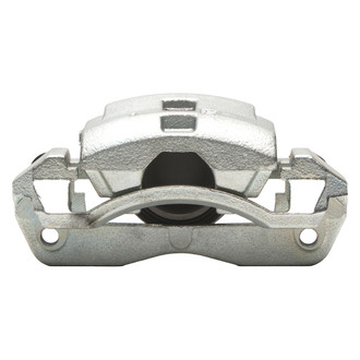 DFC® - Premium Disc Brake Caliper