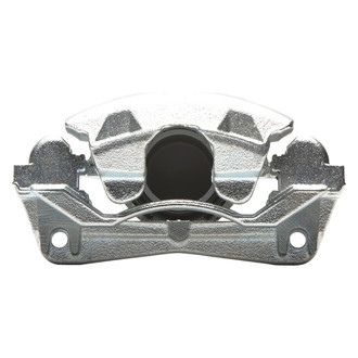 DFC® - Premium Front Passenger Side Disc Brake Caliper