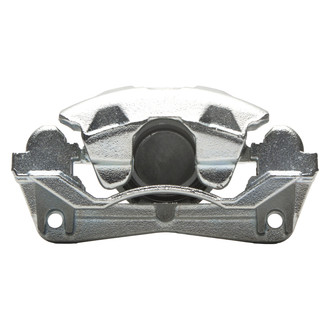 DFC® - Premium Disc Brake Caliper