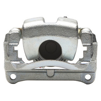 DFC® - Premium Front Passenger Side Disc Brake Caliper
