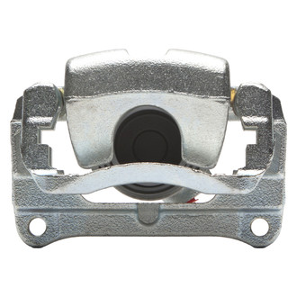 DFC® - Premium Disc Brake Caliper