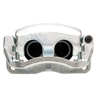 DFC® - Premium Front Passenger Side Disc Brake Caliper