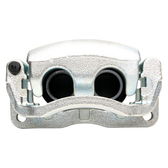 DFC® - Premium Disc Brake Caliper