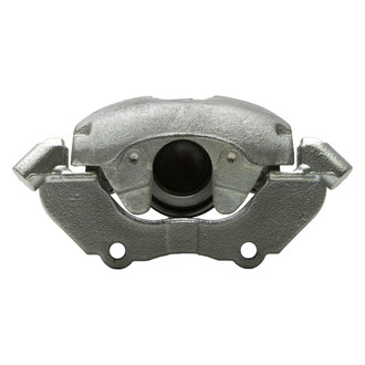 DFC® - Premium Front Passenger Side Disc Brake Caliper