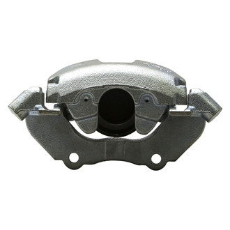 DFC® - Premium Front Driver Side Disc Brake Caliper