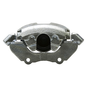 DFC® - Premium Front Passenger Side Disc Brake Caliper