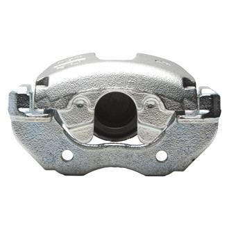 DFC® - Premium Front Passenger Side Disc Brake Caliper