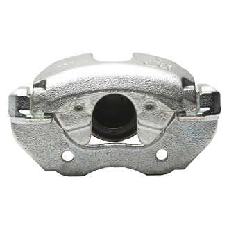 DFC® - Premium Front Driver Side Disc Brake Caliper