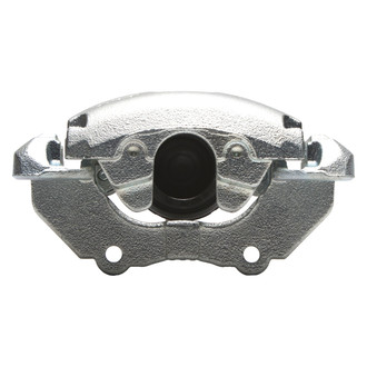 DFC® - Premium Front Passenger Side Disc Brake Caliper