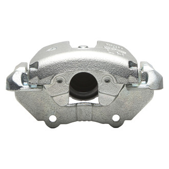 DFC® - Premium Disc Brake Caliper
