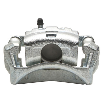 DFC® - Premium Front Passenger Side Disc Brake Caliper