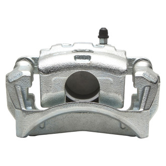DFC® - Premium Front Driver Side Disc Brake Caliper