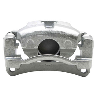 DFC® - Premium Front Passenger Side Disc Brake Caliper