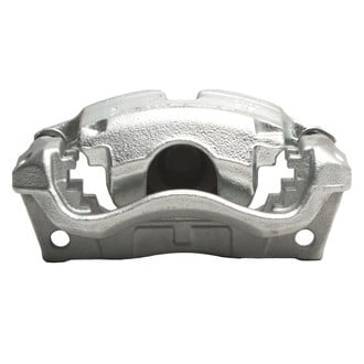 DFC® - Premium Front Driver Side Disc Brake Caliper