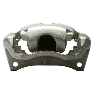 DFC® - Premium Front Passenger Side Disc Brake Caliper