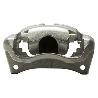 DFC® - Premium Disc Brake Caliper
