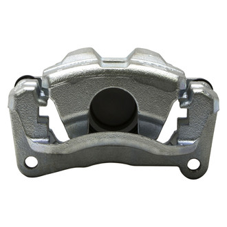 DFC® - Premium Disc Brake Caliper