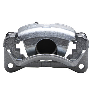 DFC® - Premium Front Passenger Side Disc Brake Caliper