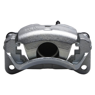 DFC® - Premium Disc Brake Caliper