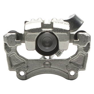 DFC® - Premium Rear Passenger Side Disc Brake Caliper
