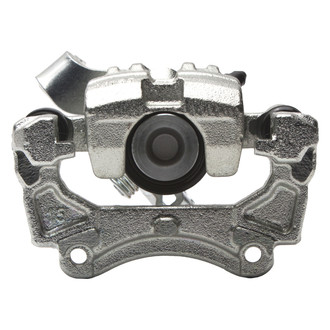 DFC® - Premium Disc Brake Caliper