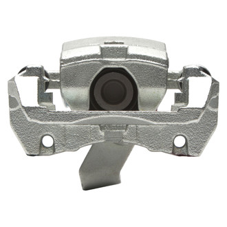 DFC® - Premium Rear Passenger Side Disc Brake Caliper