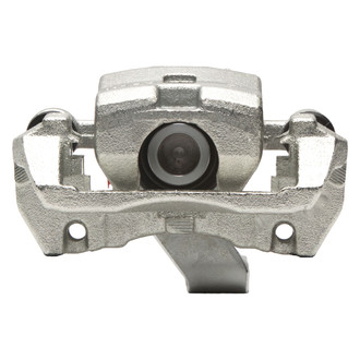 DFC® - Premium Rear Driver Side Disc Brake Caliper