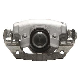 DFC® - Premium Rear Passenger Side Disc Brake Caliper