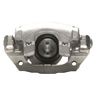 DFC® - Premium Rear Driver Side Disc Brake Caliper