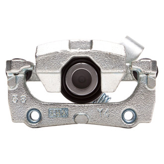 DFC® - Premium Rear Passenger Side Disc Brake Caliper
