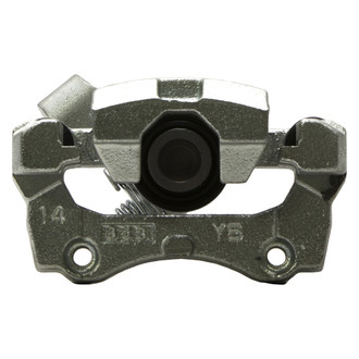 DFC® - Premium Rear Driver Side Disc Brake Caliper