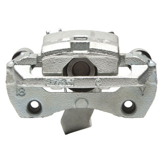 DFC® - Premium Rear Passenger Side Disc Brake Caliper