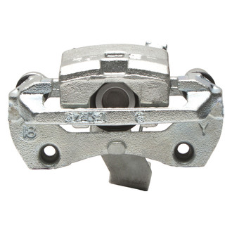 DFC® - Premium Disc Brake Caliper