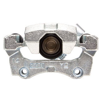 DFC® - Premium Rear Passenger Side Disc Brake Caliper