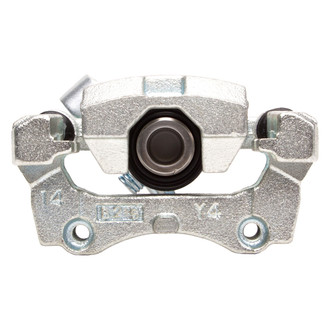 DFC® - Premium Rear Driver Side Disc Brake Caliper