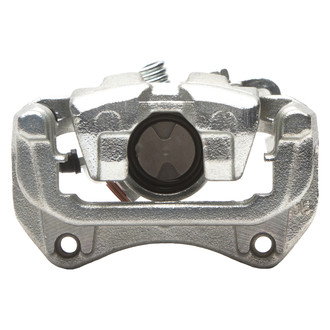 DFC® - Premium Rear Passenger Side Disc Brake Caliper