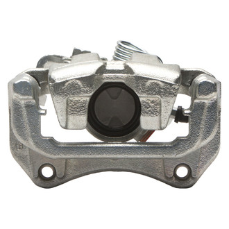 DFC® - Premium Rear Driver Side Disc Brake Caliper