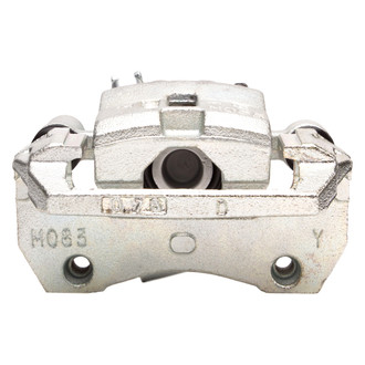 DFC® - Premium Rear Passenger Side Disc Brake Caliper